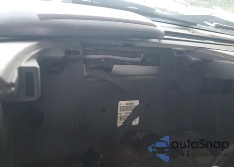 2011 Chevrolet Silverado K2500 Heavy Duty Lt from USA, damaged, VIN 1GC1KXC87BF137171